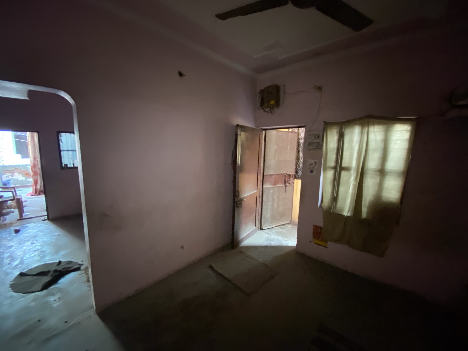Property Photos 4