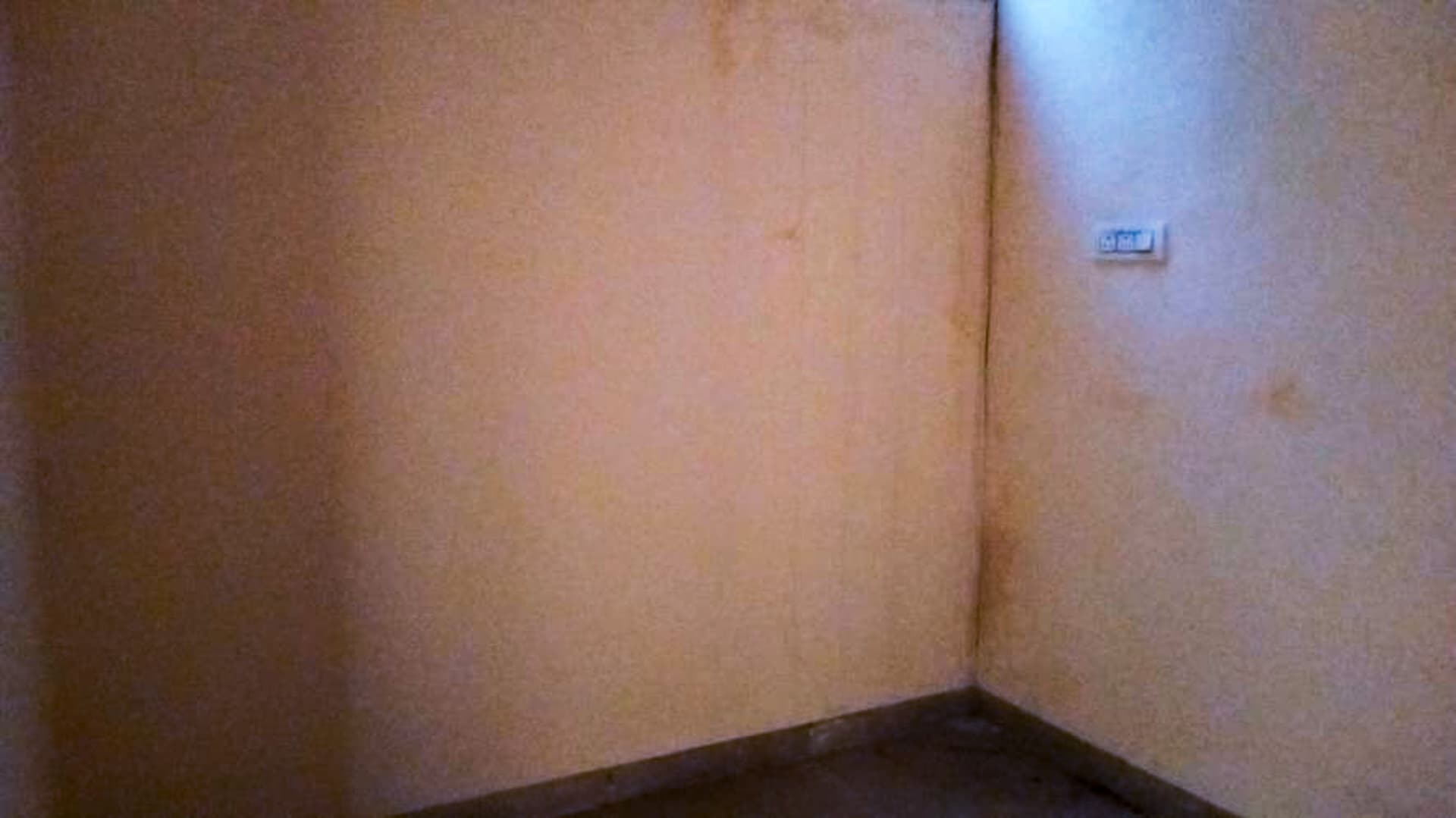 Property Photos 6