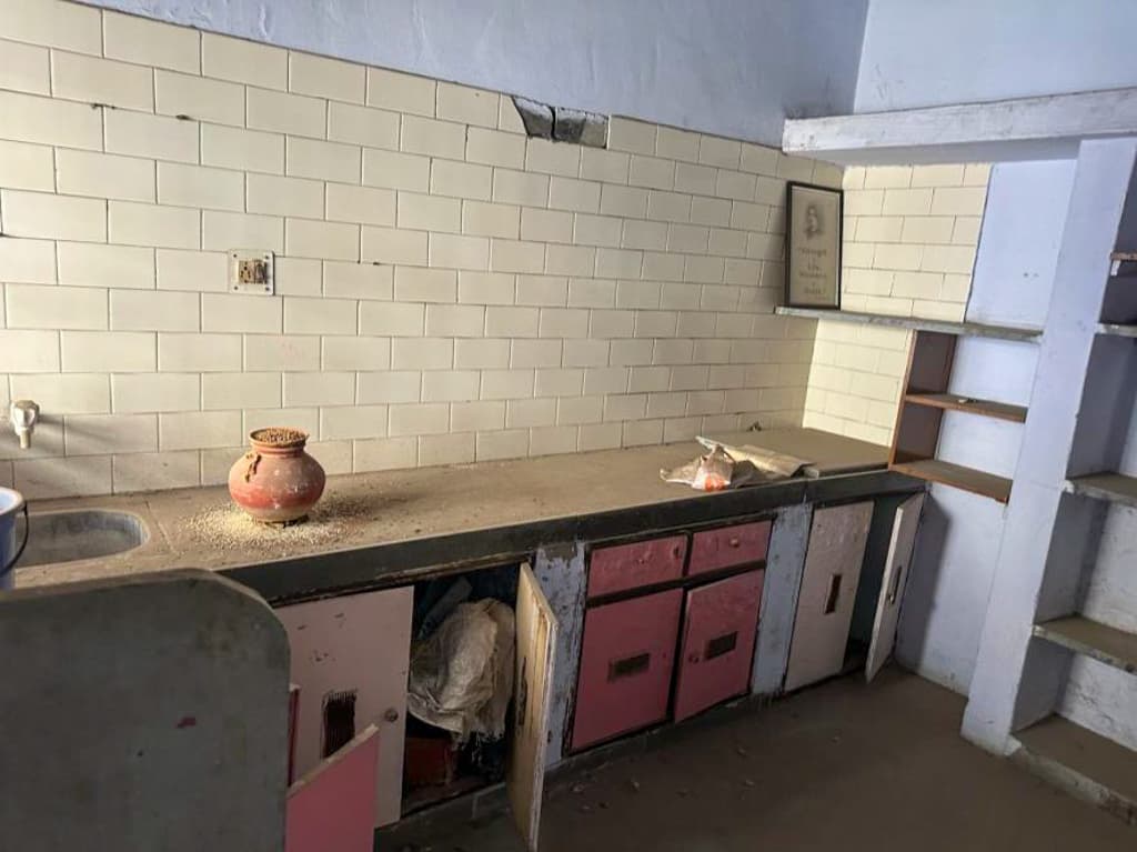 Property Photos 27