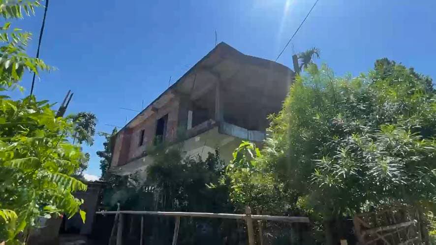 Property Photos 6