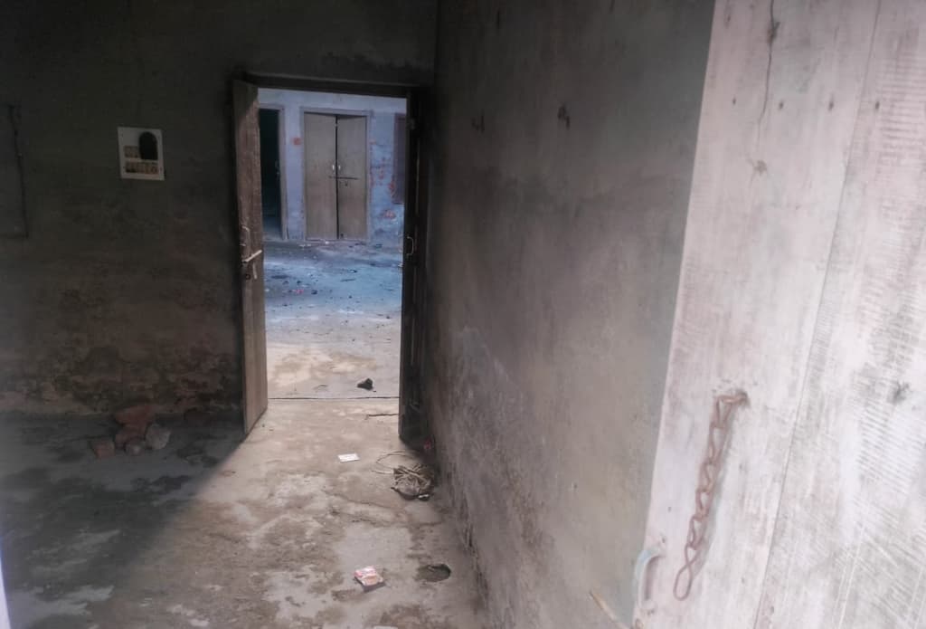 Property Photos 4