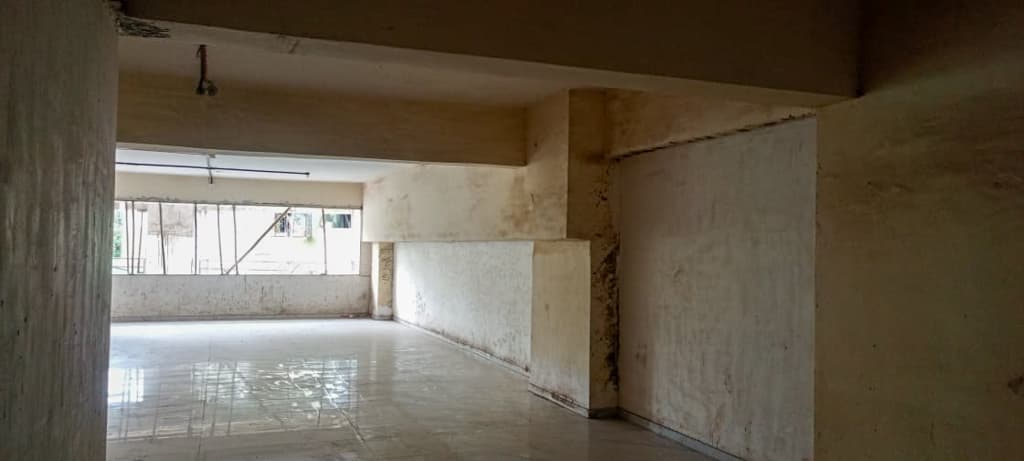 Property Photos 5