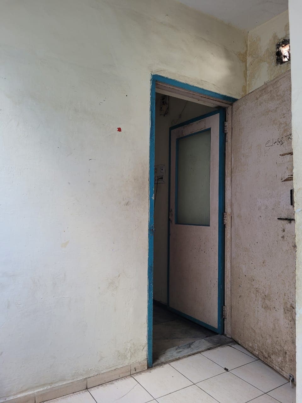 Property Photos 3