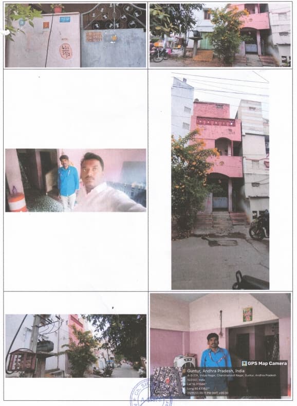 Property Photos 1