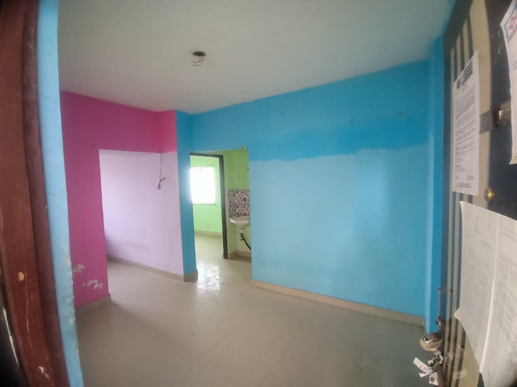 Property Photos 6