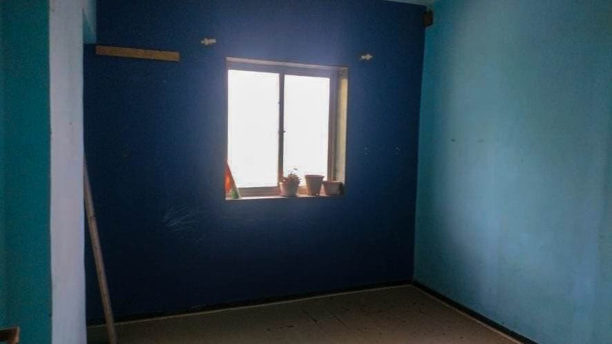 Property Photos 20