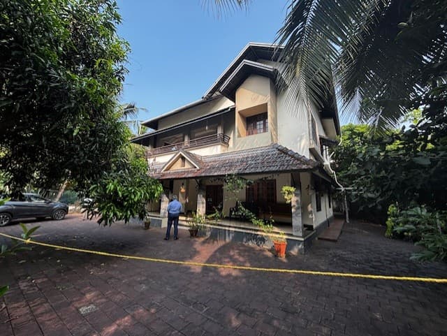 Property Photos 2