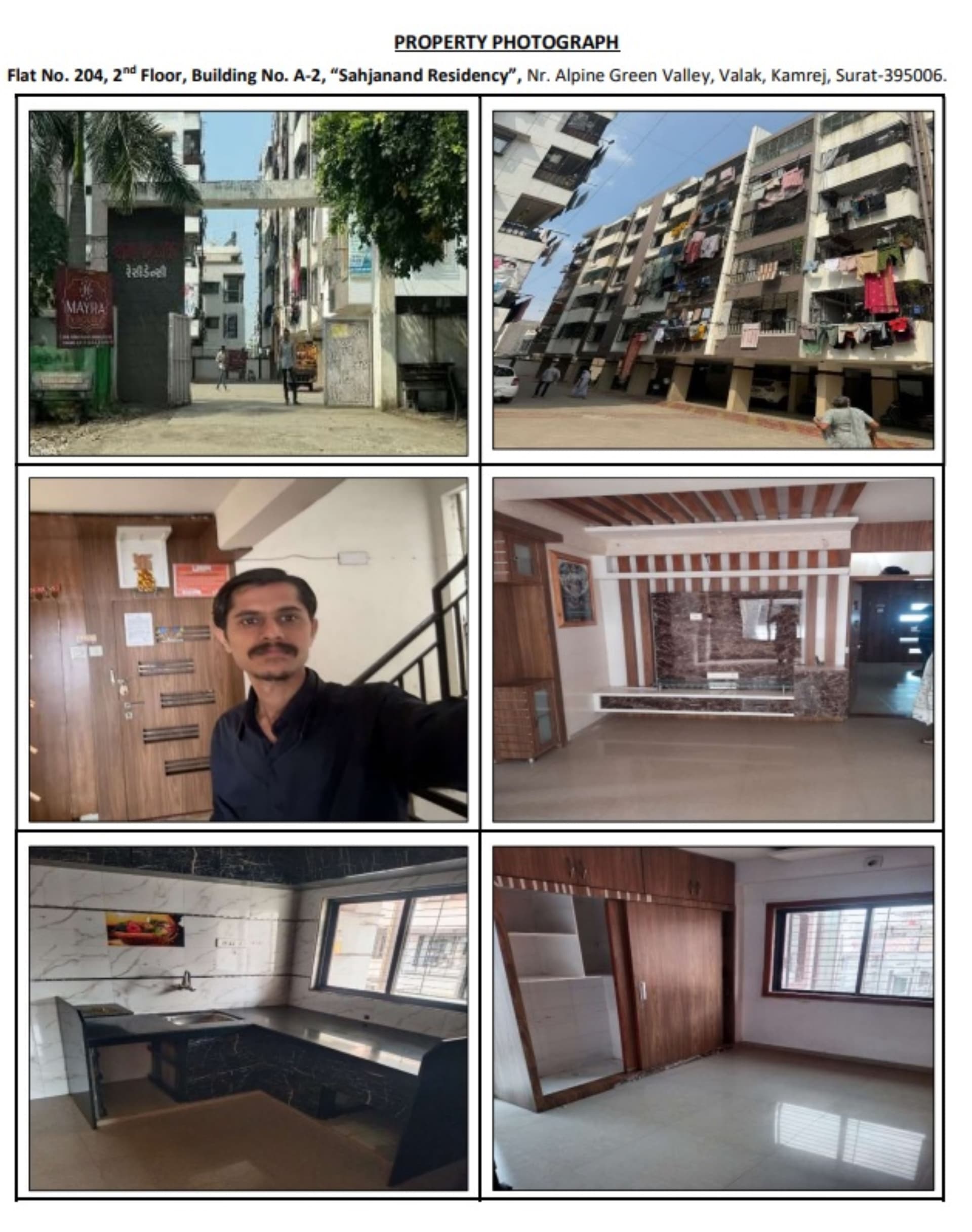 Property Photos 1
