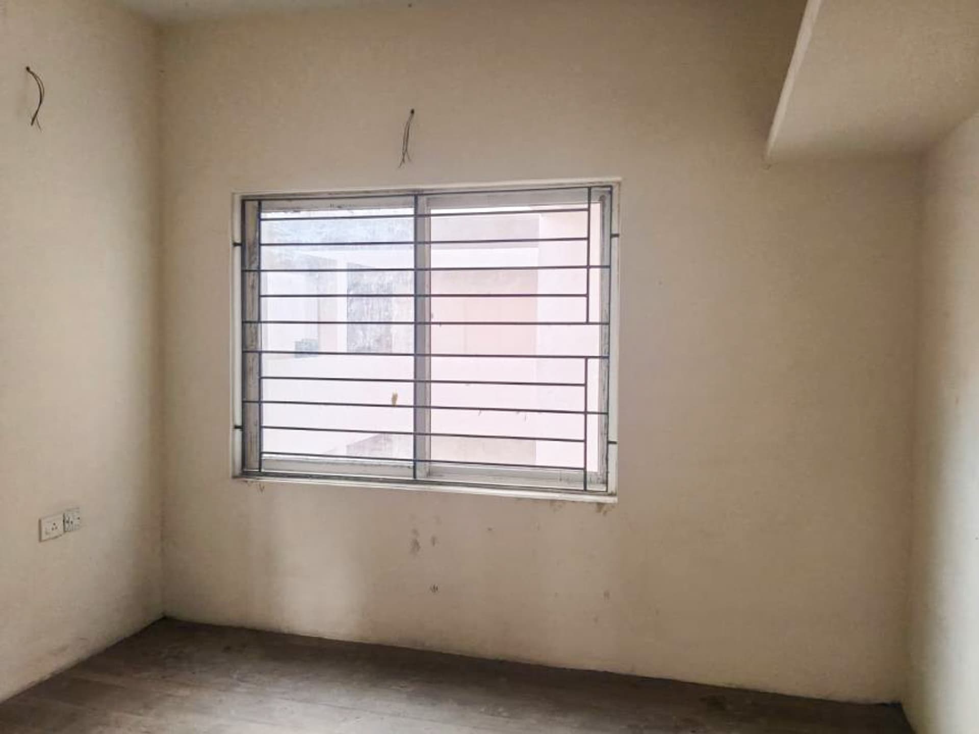 Property Photos 12