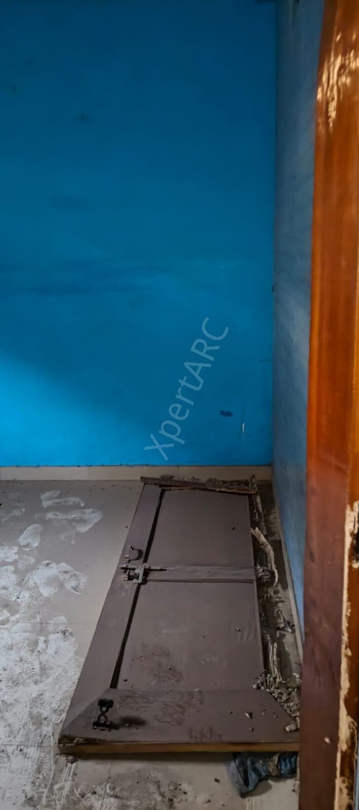 Property Photos 34