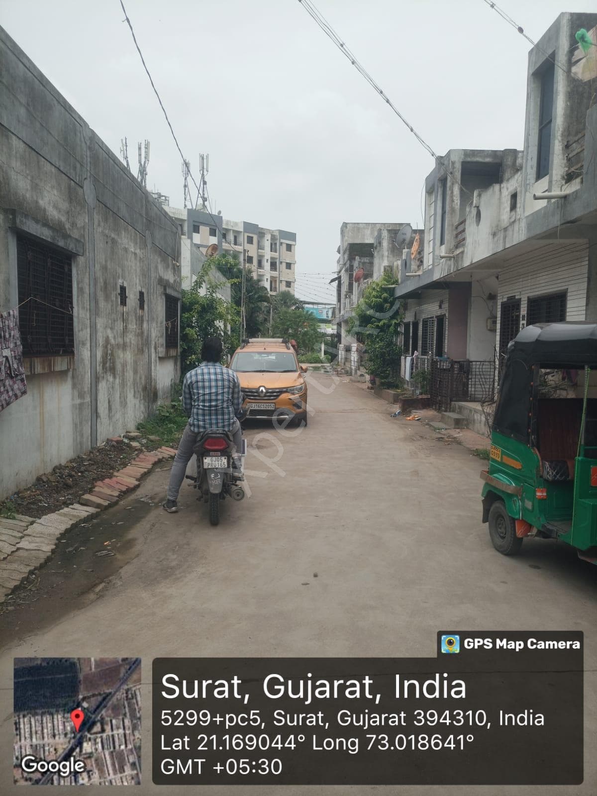 Property Photos 26