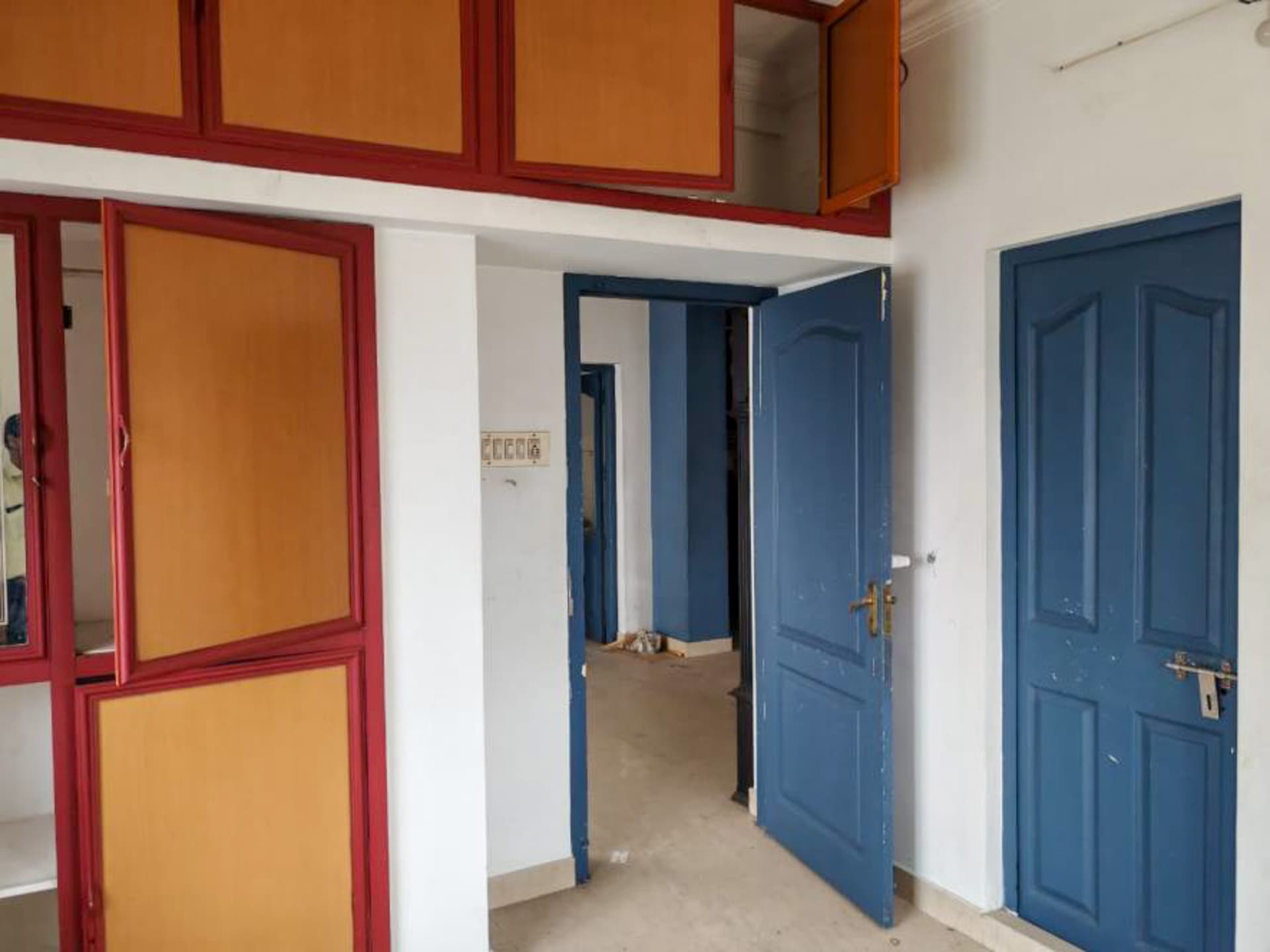 Property Photos 19