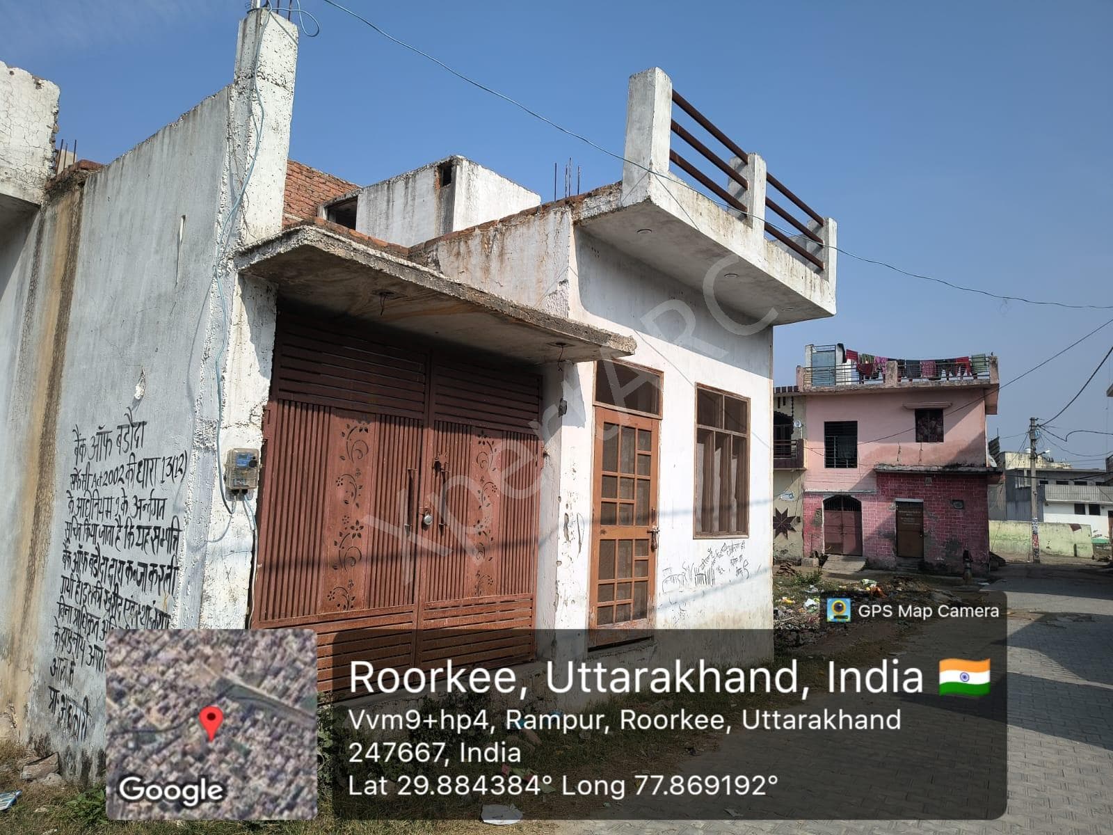 Property Photos 3