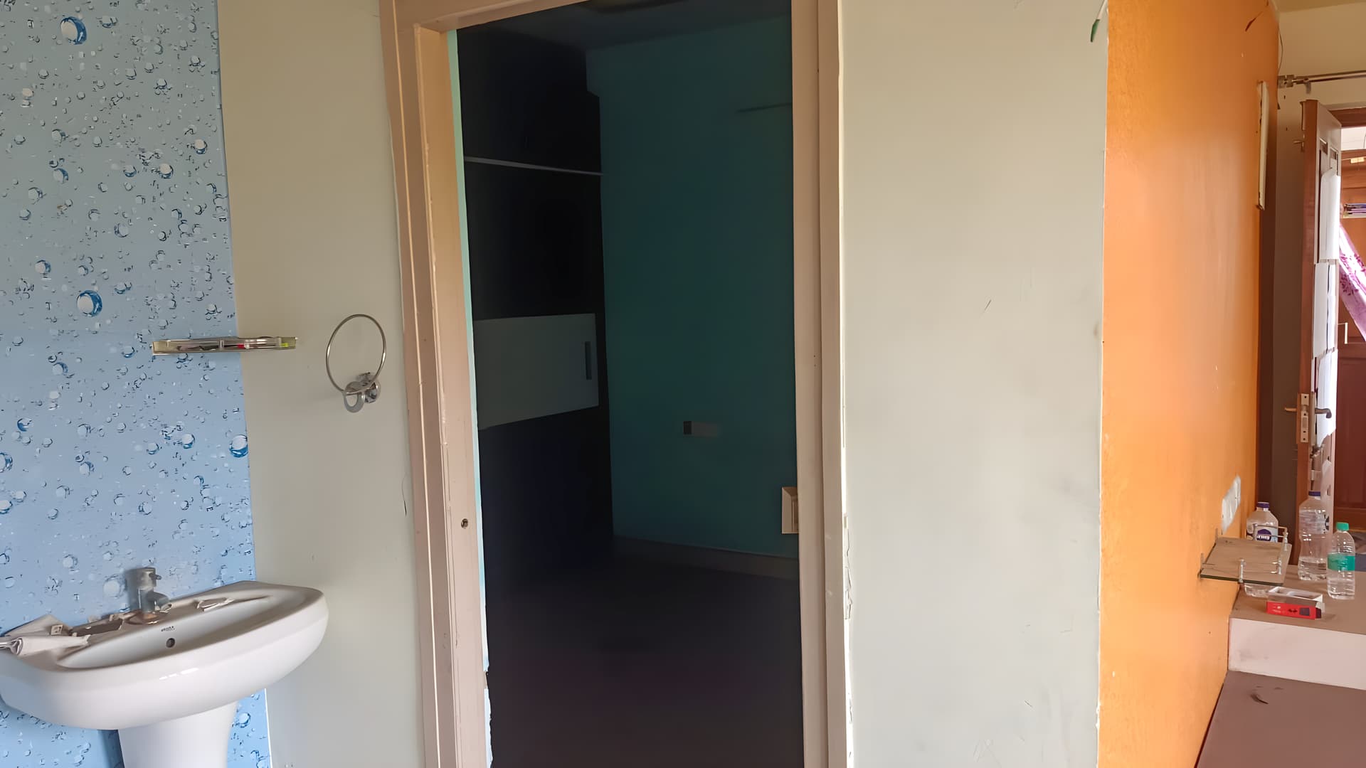 Property Photos 3