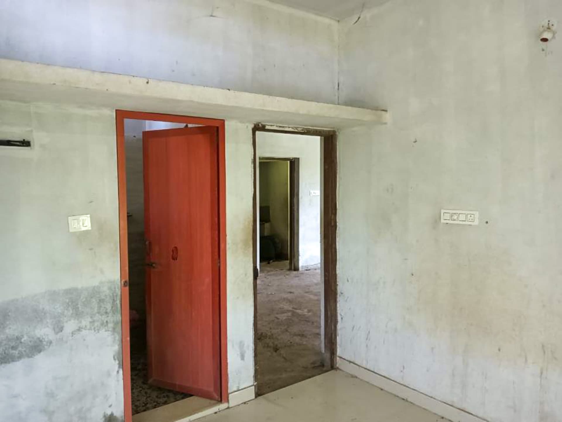 Property Photos 17