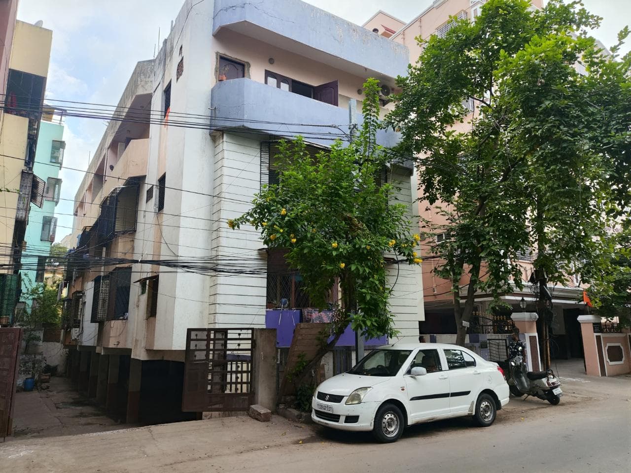 Property Photos 1