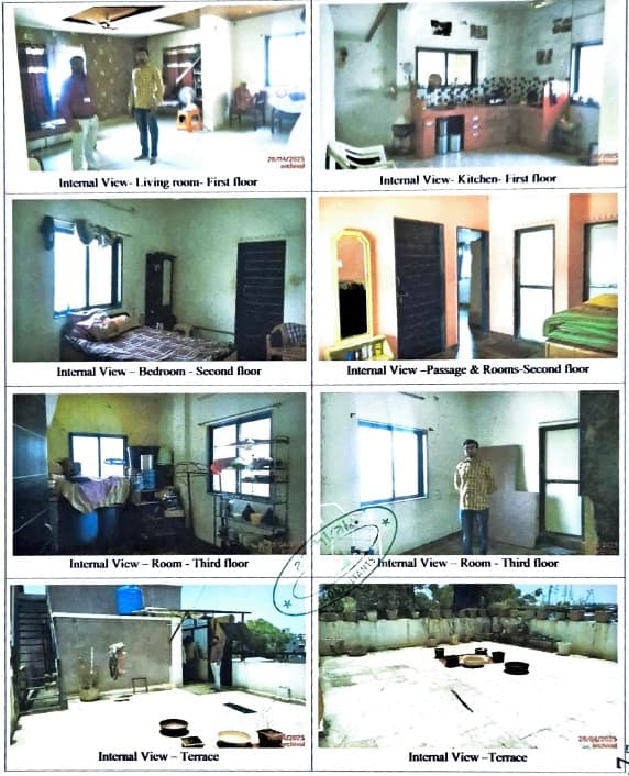Property Photos 1