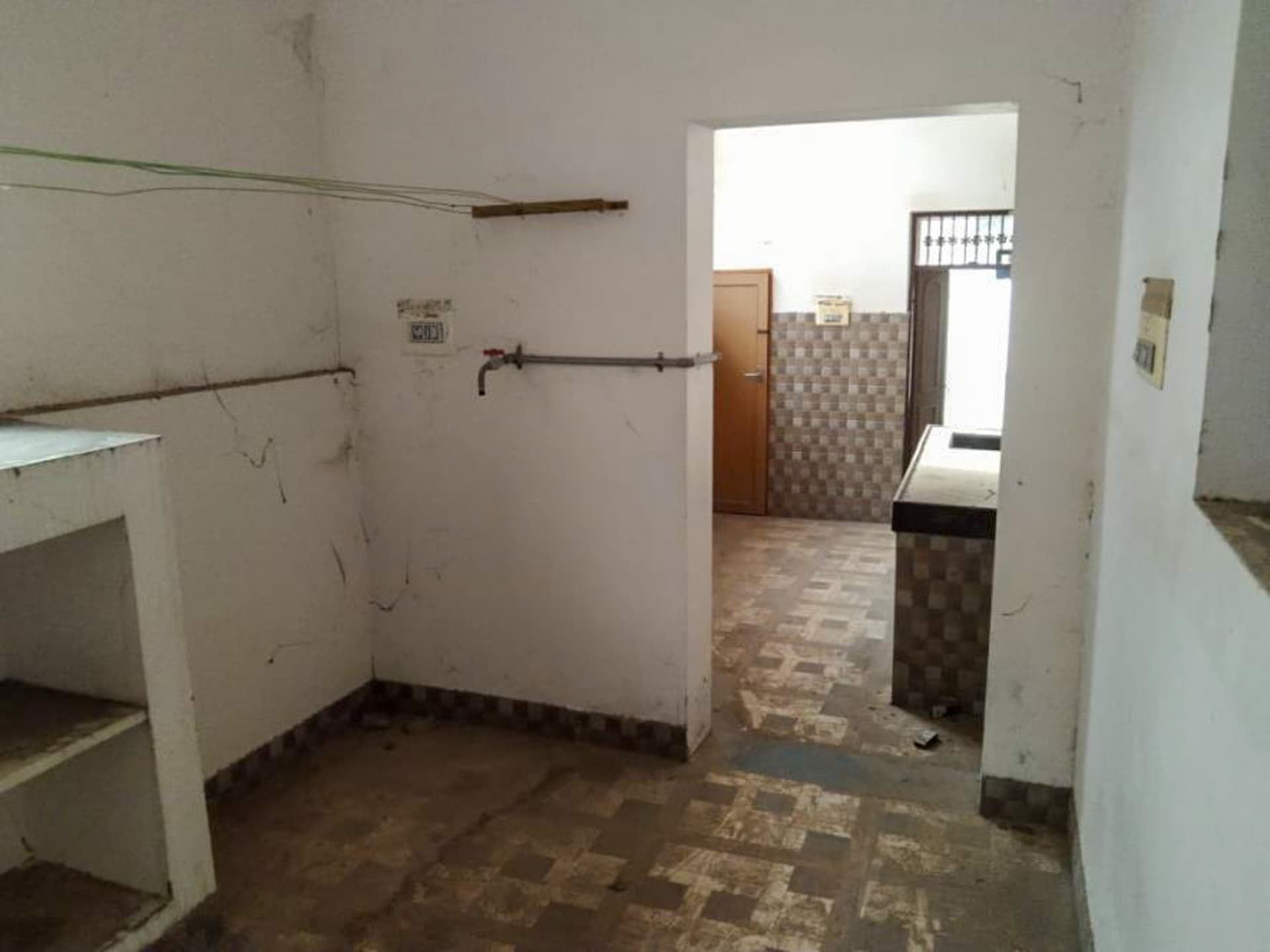 Property Photos 8