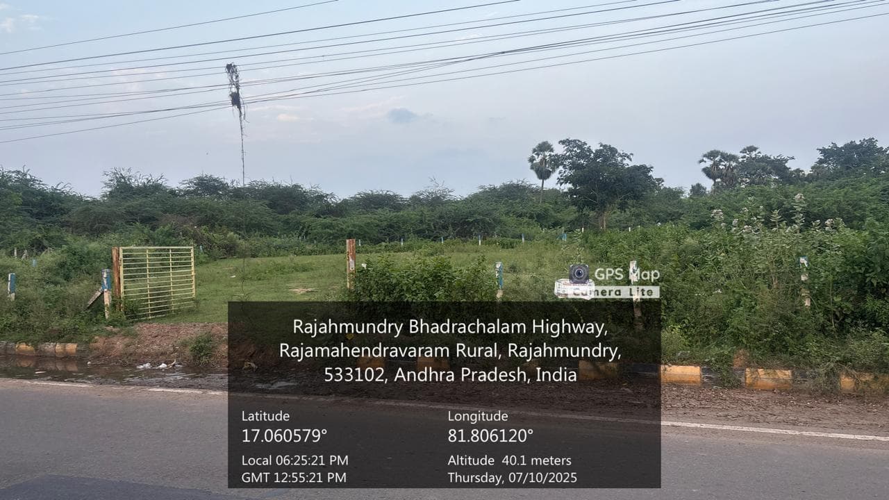 Property Photos 1