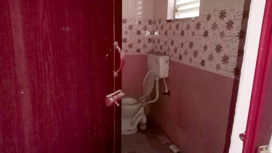 Property Photos 6
