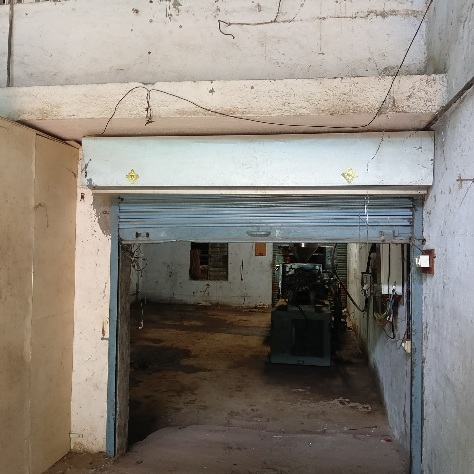 Property Photos 2