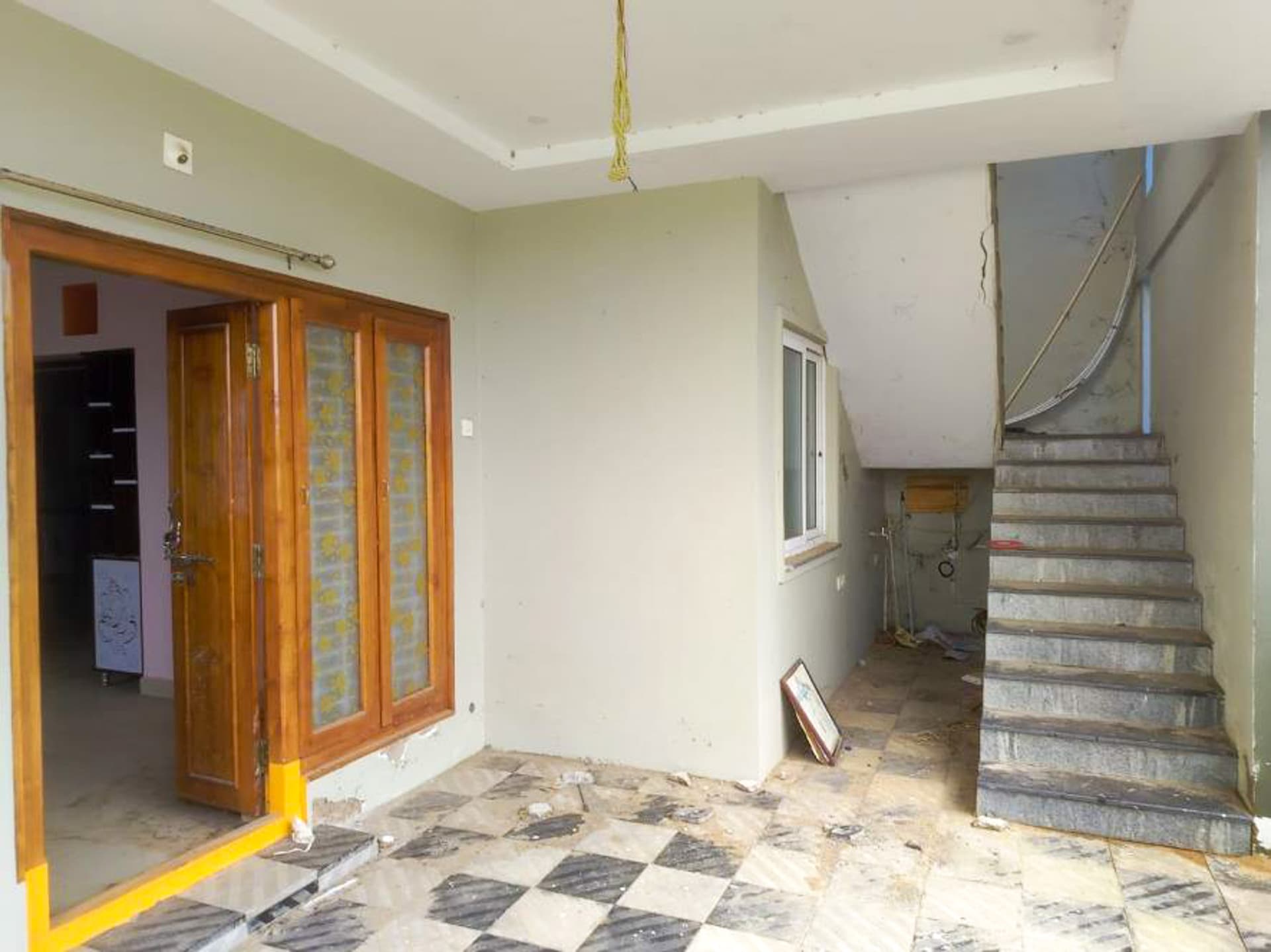 Property Photos 7
