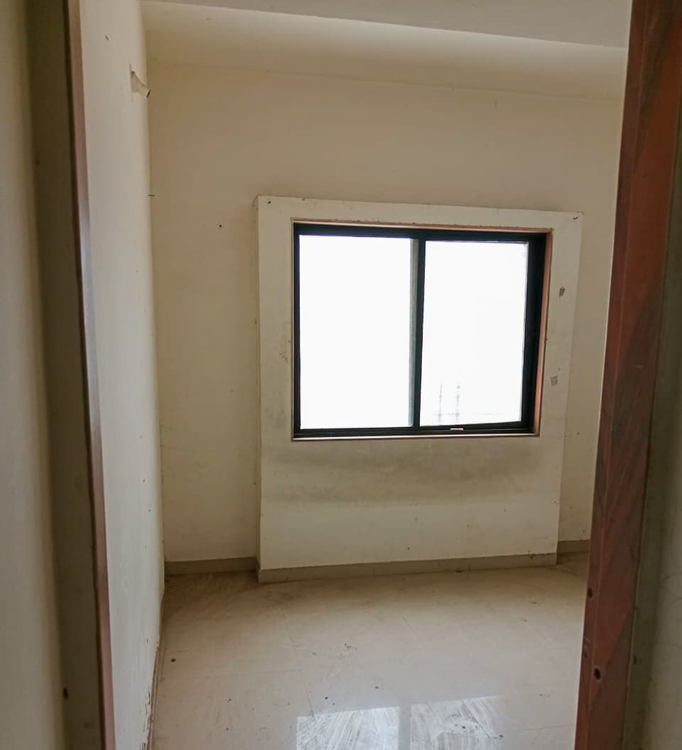 Property Photos 2