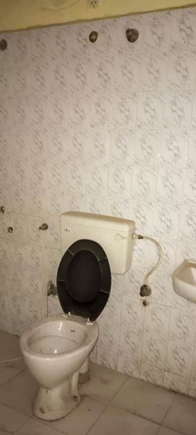 Property Photos 21