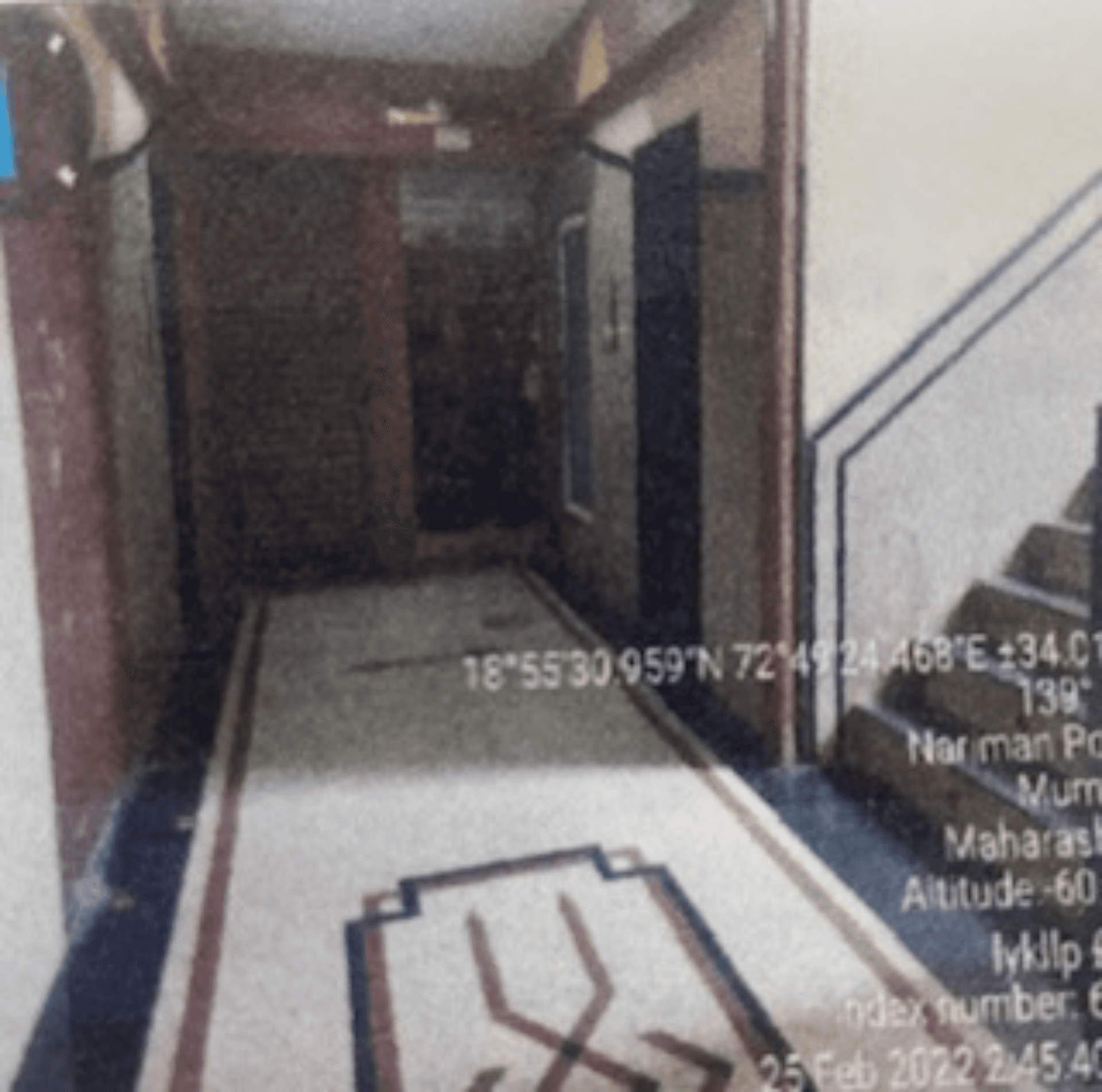 Property Photos 2