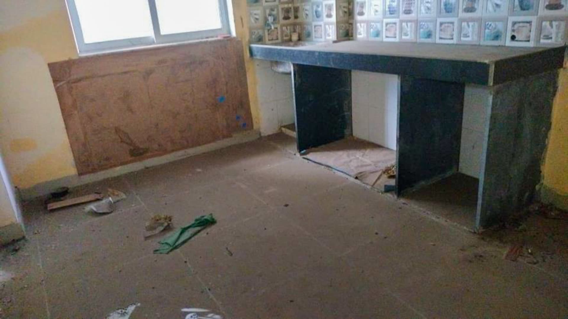 Property Photos 12
