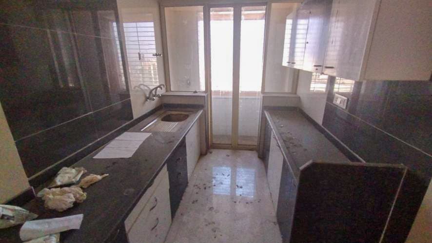 Property Photos 25