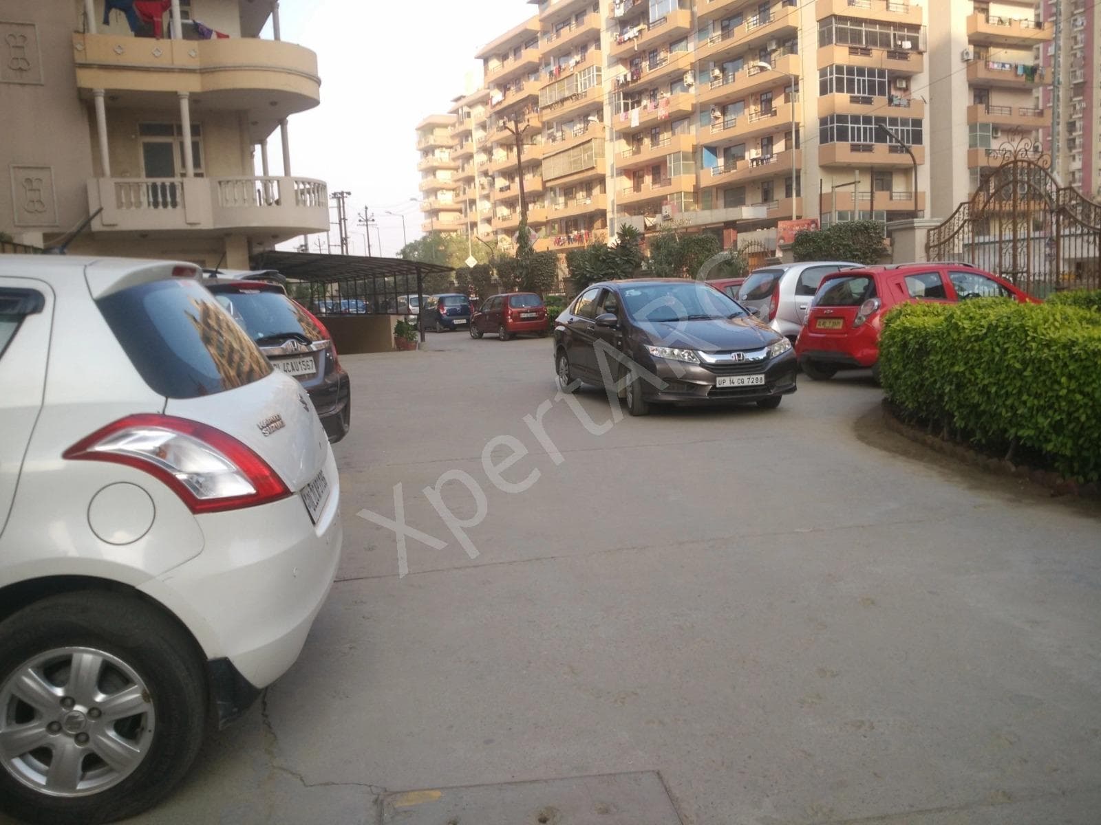 Property Photos 7