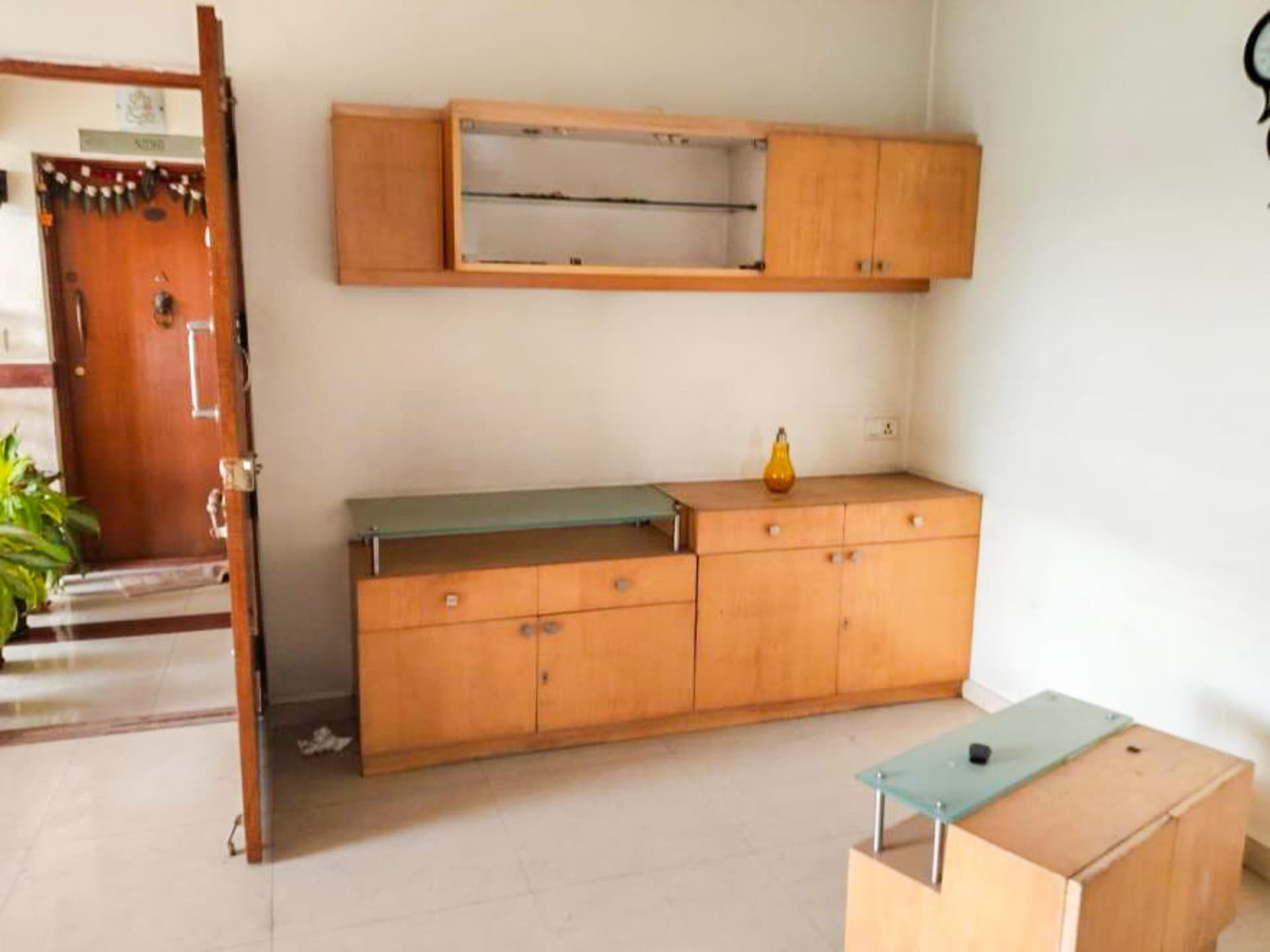 Property Photos 7