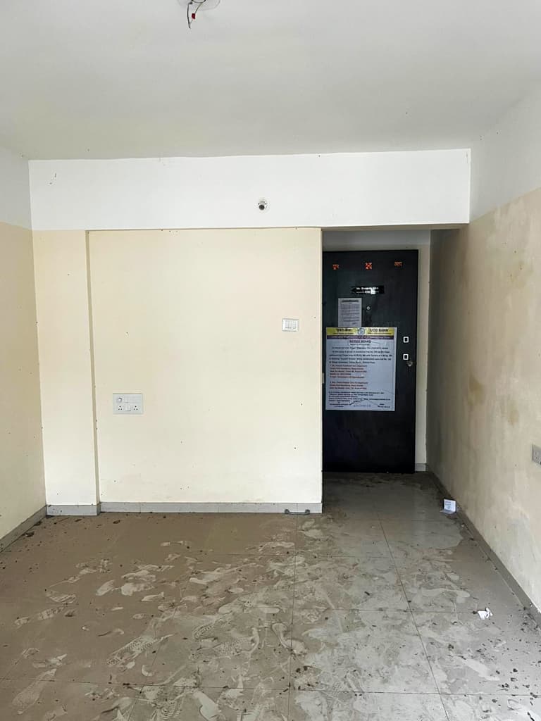 Property Photos 17