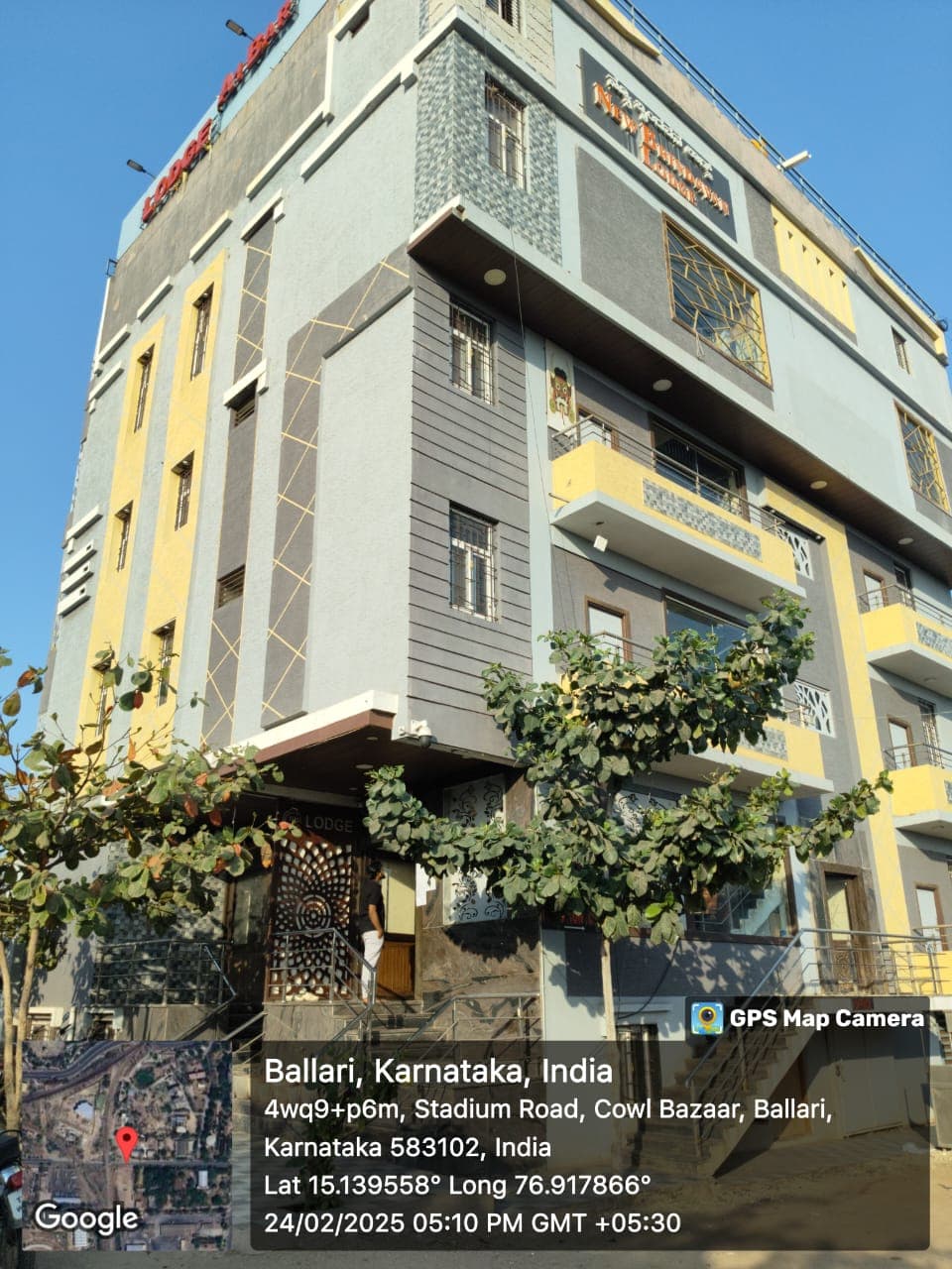 Property Photos 2