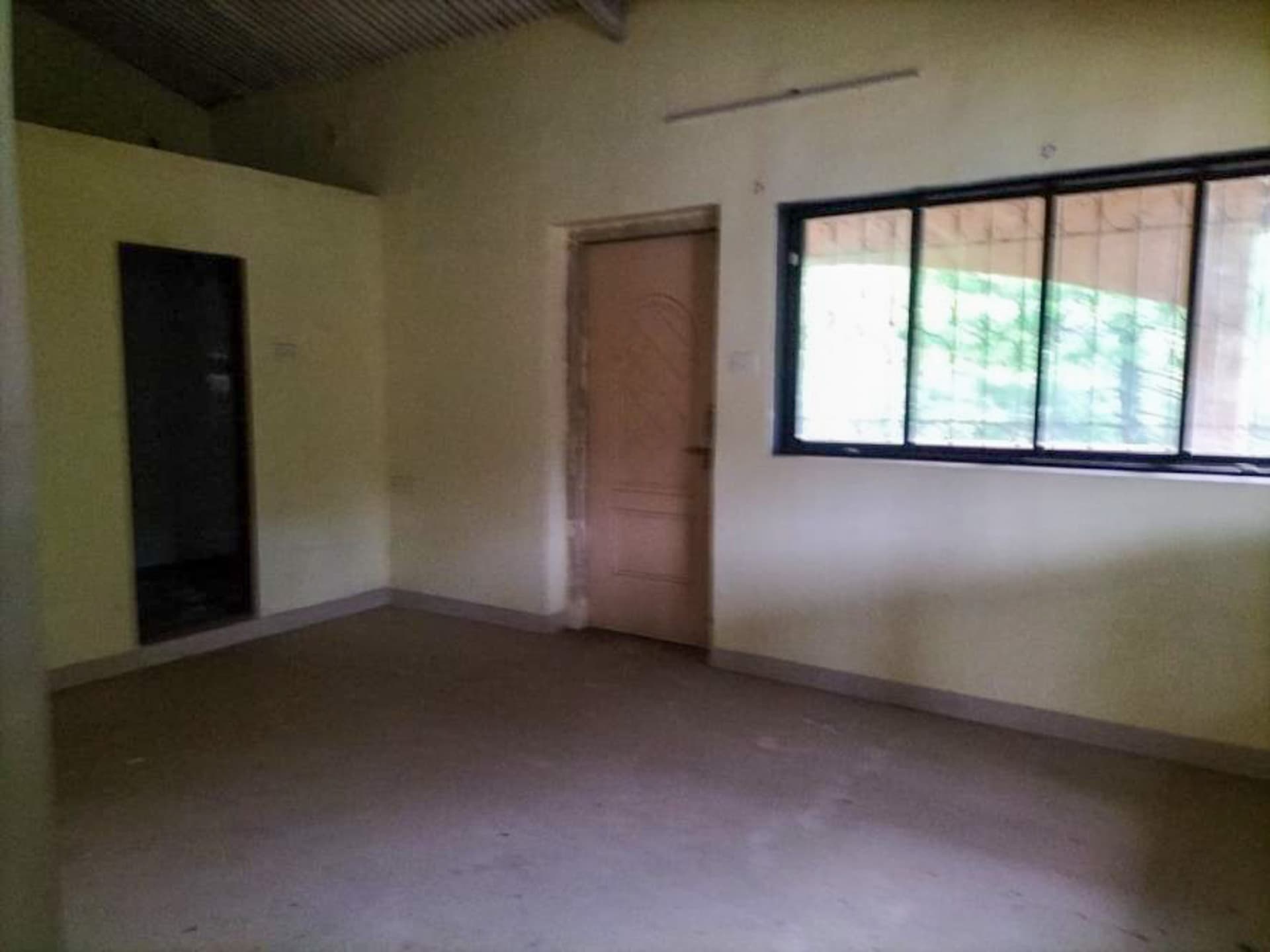 Property Photos 6