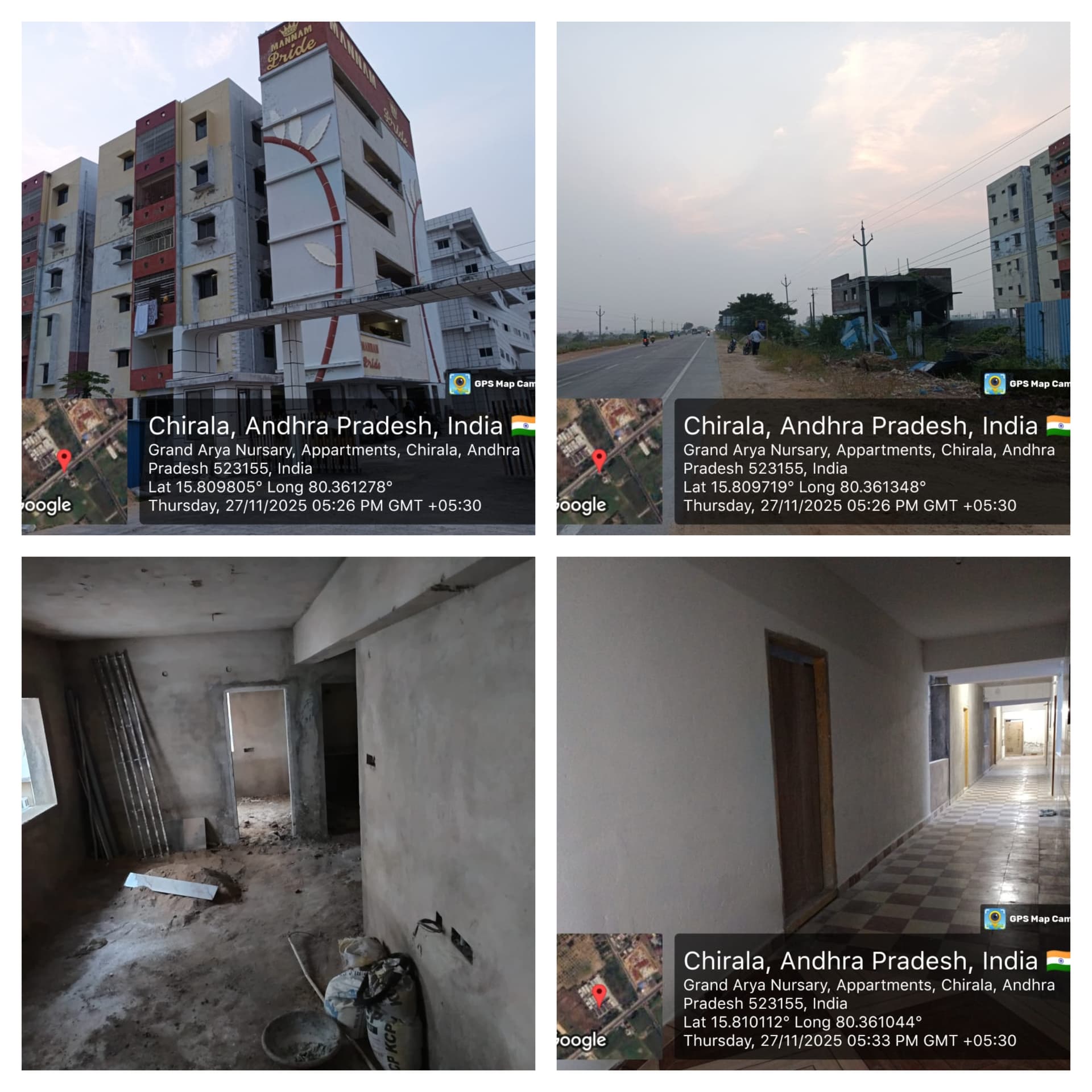 Property Photos 1