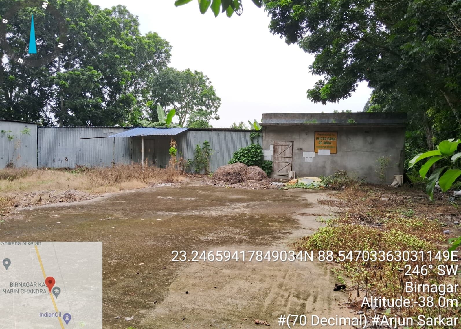 Property Photos 3