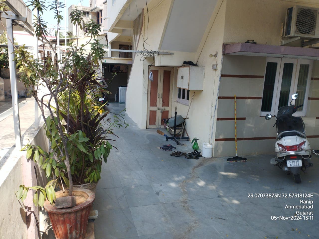Property Photos 4