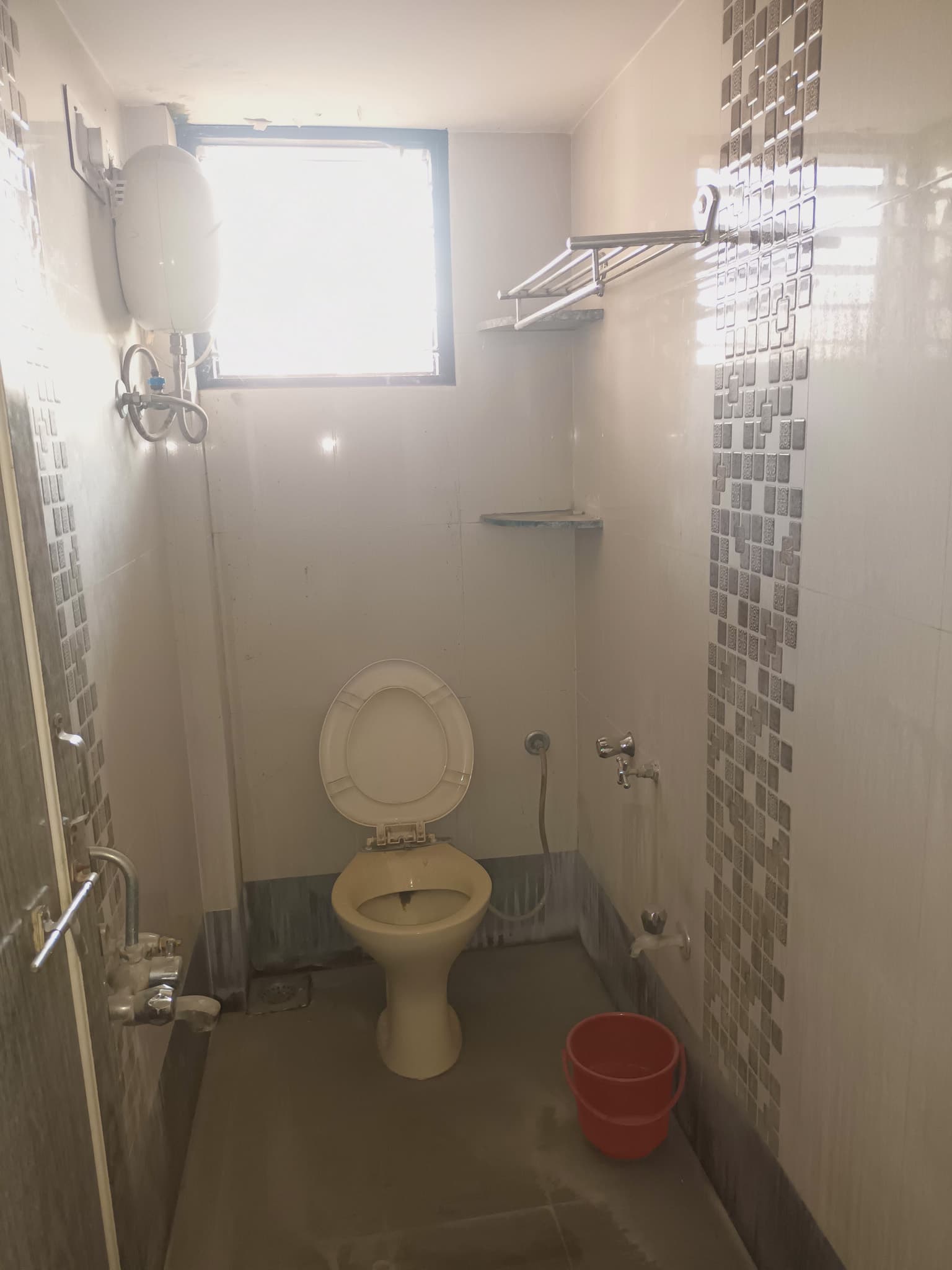 Property Photos 9