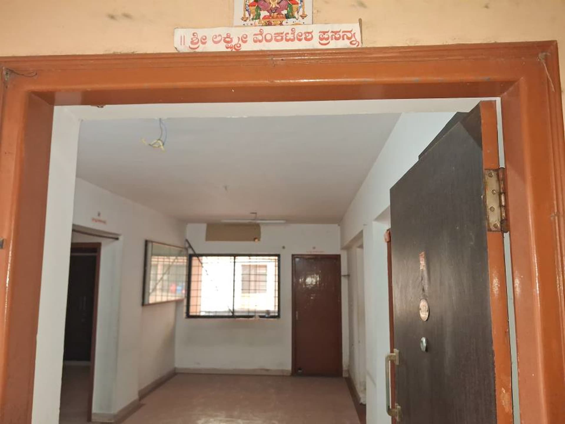 Property Photos 2