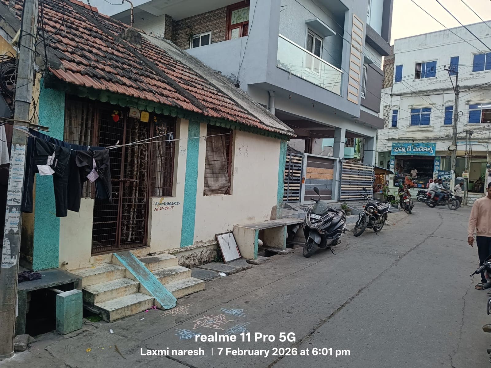 Property Photos 3