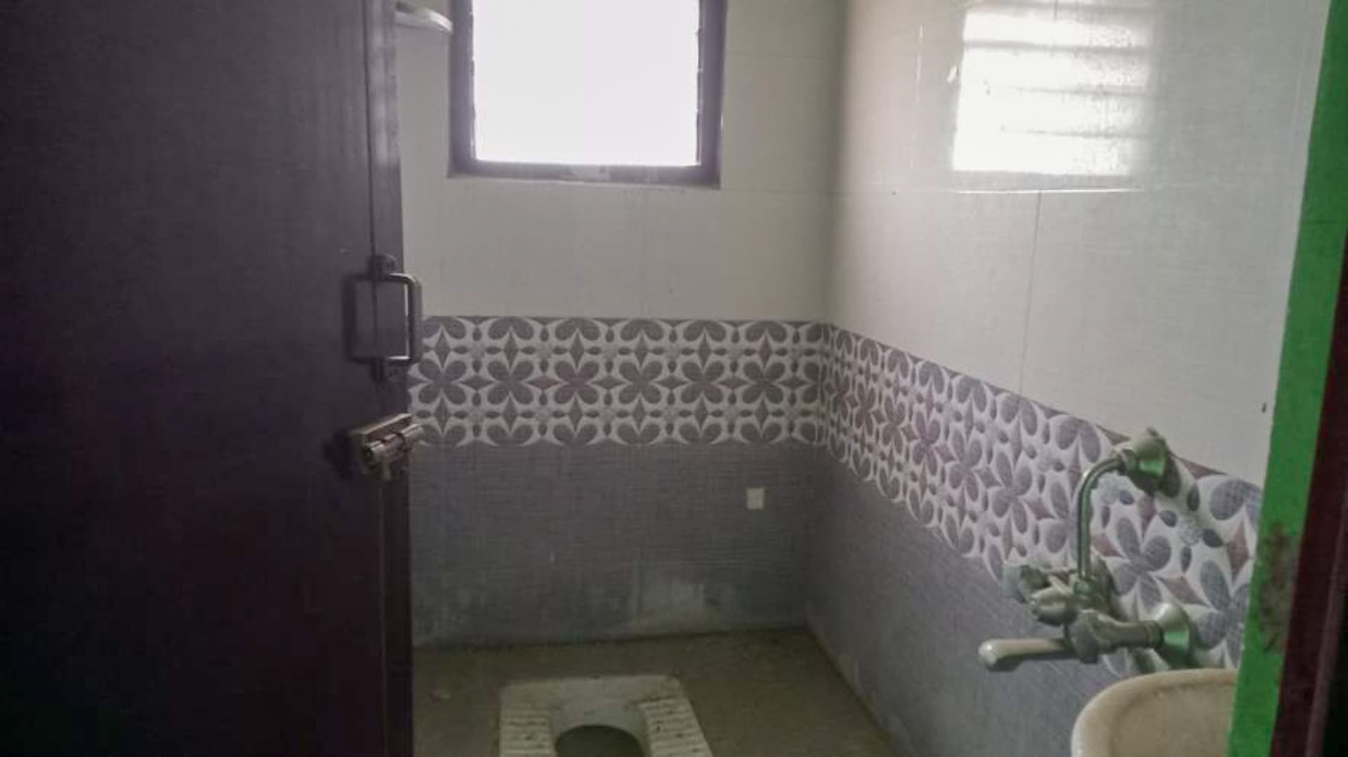 Property Photos 6