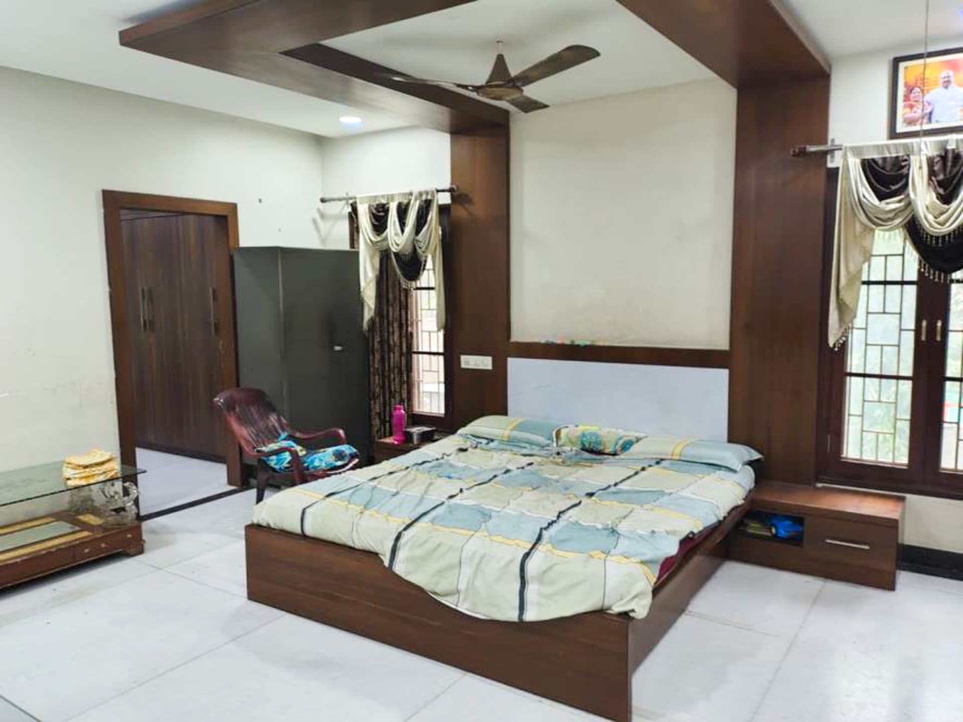 Property Photos 12