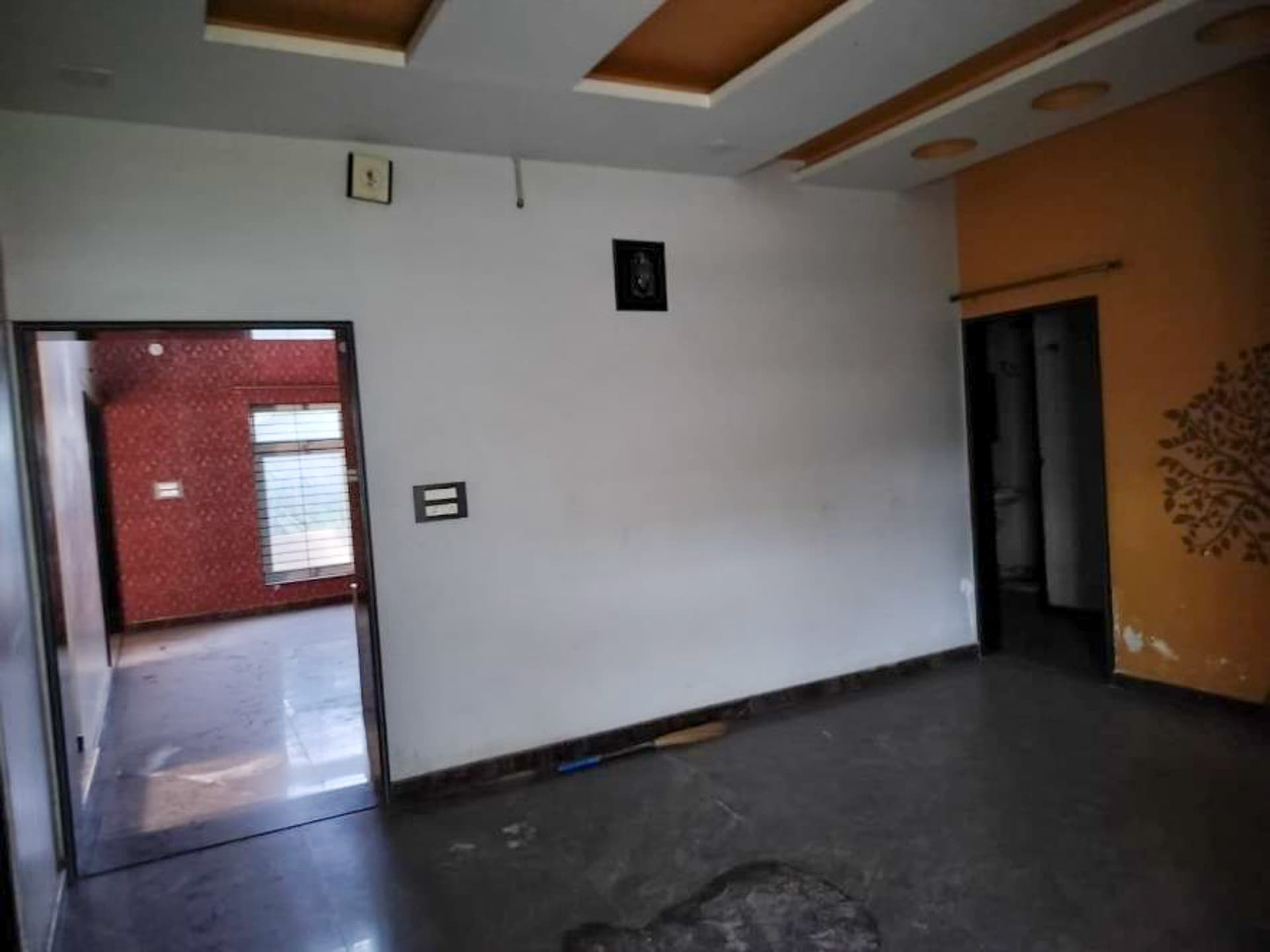 Property Photos 4