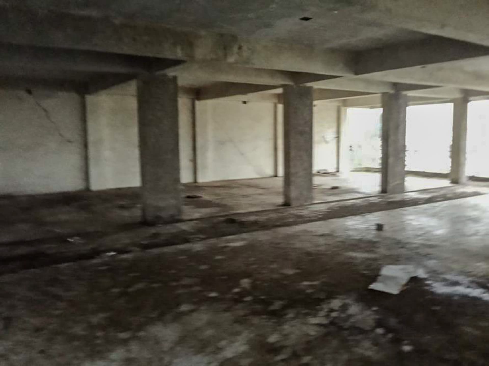Property Photos 3