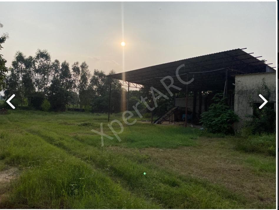 Property Photos 3