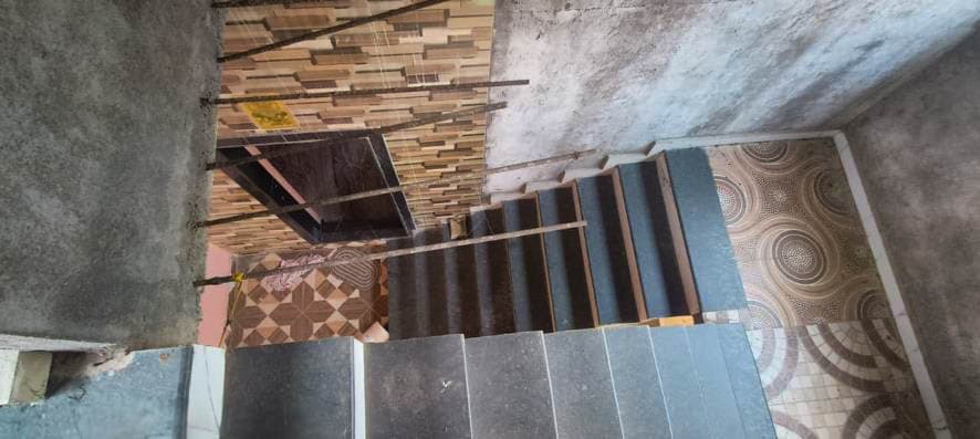 Property Photos 8