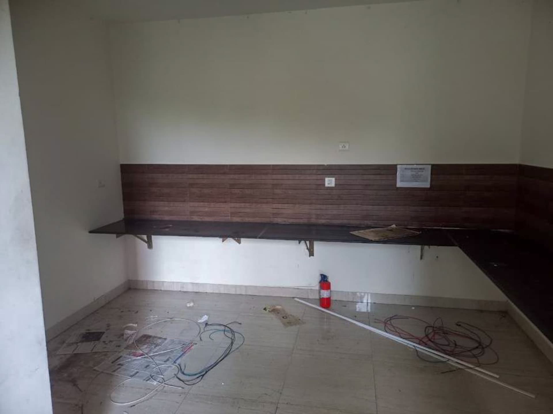 Property Photos 19