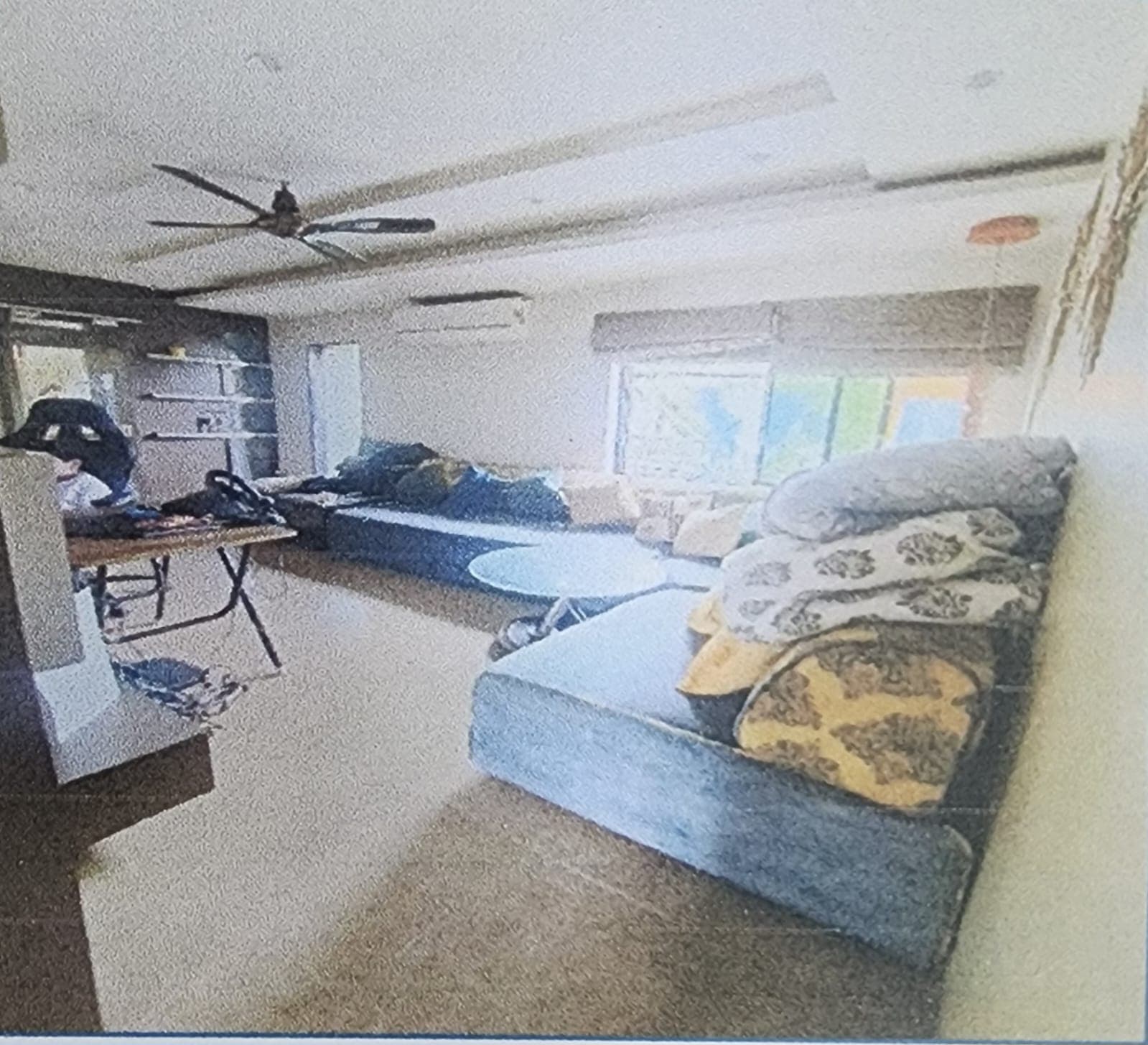 Property Photos 2